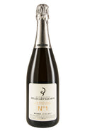 Billecart Salmon Les Rendez-Vous No. 1