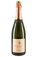 Roebuck Estates Rose de Noirs 2016