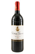 Giscours 2008