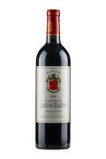 Langoa Barton 2008