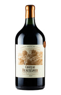 Beausejour Duffau Lagarosse 300cl 2019