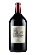 Duhart Milon 300cl 2019