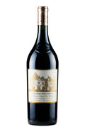 Haut Brion Magnum 2019