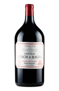 Lynch Bages 300cl 2019