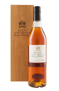 Eau de Vie Marc d`Aquitaine Mouton Rothschild