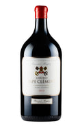 Pape Clement 300cl 2019
