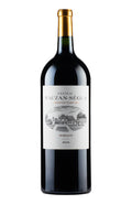 Rauzan Segla Magnum 2019