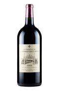 La Chapelle de la Mission Haut Brion 300cl 2019