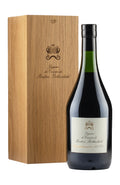 Liqueur de Cassis de Mouton Rothschild