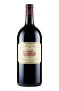 Pavillon Rouge Margaux 300cl 2019