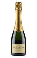 Bruno Paillard Brut Premiere Cuvee Half