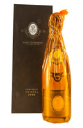 Louis Roederer Cristal Vinotheque 1999