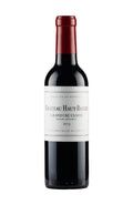 Haut Bailly Half 2019