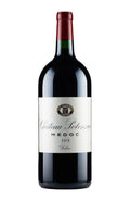 Potensac 300cl 2019