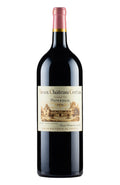 Vieux Chateau Certan Magnum 2019