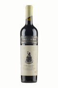 Yalumba The Caley 2015