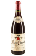 Mazy Chambertin Armand Rousseau 1988