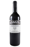 Barbaresco Paje Roagna 2015
