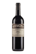 Barolo La Pira Roagna 2015