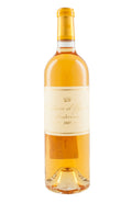 Yquem 2007