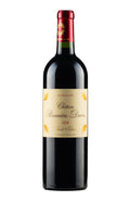 Branaire Ducru 2008