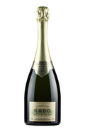 Krug Clos du Mesnil 2006