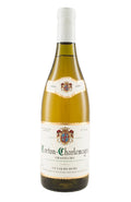 Corton Charlemagne Coche Dury 2003