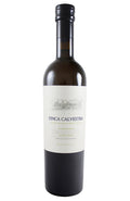 Finca Calvestra Extra Virgin Olive Oil