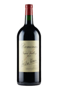 Dominus 300cl 2017