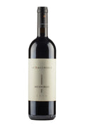 Messorio Le Macchiole 2010