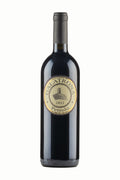 Fattoria Petrolo Galatrona 2012