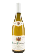 Corton Charlemagne Coche Dury 2006