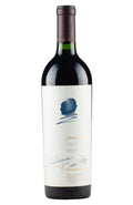 Opus One 1992