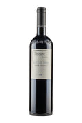 Tirant Priorat Rotllan Torra 2005