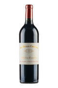 Le Petit Cheval 2010