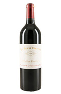 Le Petit Cheval 2014