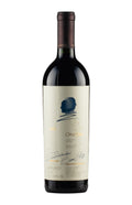 Opus One 1993
