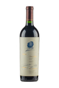 Opus One 2004