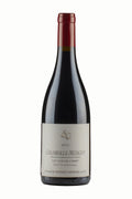 Chambolle Musigny Les Clos de L`Orme Sylvain Cathiard 2011