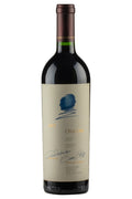 Opus One 2005