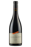 Charmes Chambertin David Duband 2008