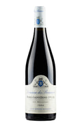 Morey St Denis Les Millandes Beaumont 2006