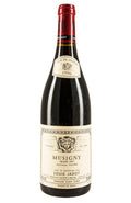 Musigny Jadot 1996