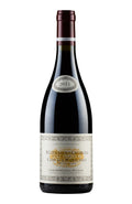Nuits St Georges Clos de la Marechale Mugnier 2011