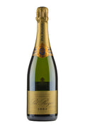Pol Roger Blanc de Blancs 2002