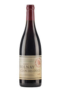 Volnay Clos des Ducs Marquis d`Angerville 2006