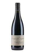 Vosne Romanee Aux Brulees d`Eugenie 2006