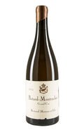 Batard Montrachet Bernard Moreau 2013