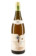 Chassagne Montrachet Les Caillerets Ramonet 1996