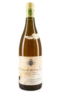 Chassagne Montrachet Morgeot Ramonet 1996